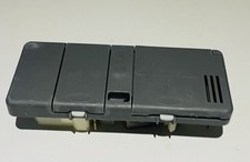 Electrolux dishwasher esl6115 for sale  SWADLINCOTE