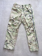 Army military dpm for sale  CLYDEBANK