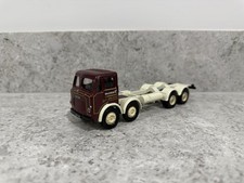 Corgi leyland wheel for sale  CREWE