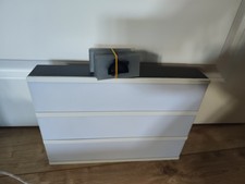 Light box leuchtkasten gebraucht kaufen  Pinneberg