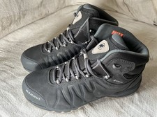 Mammut mercury iii for sale  SOUTHALL