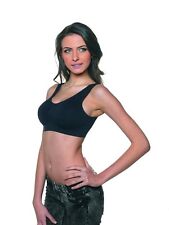 Pack black bravo for sale  WETHERBY