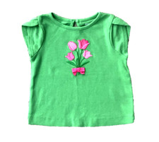 gymboree bright tulip for sale gymboree bright tulip for sale Gallatin