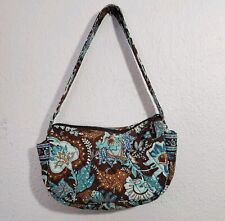 Vera bradley maggie for sale  La Grande