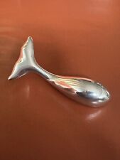 Hoselton canada whale for sale  Anderson