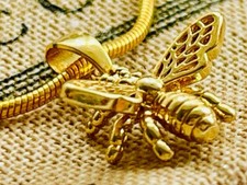 Vtg gucci necklace for sale  Miami Beach