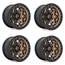 5x5 17 4 wheels set for sale 5x5 17 4 wheels set for sale Bensenville