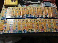Dvd disney magic usato  Genova