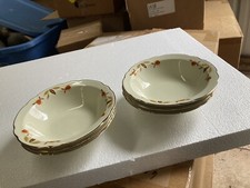 Vintage hall china for sale  Chisago City