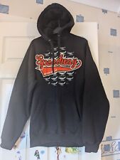 Speedway grand prix for sale  STOURBRIDGE