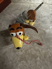 Play disney pixar for sale  Ringgold
