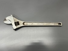 Vintage j.h. williams for sale  Hillsborough