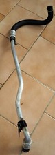 tubo flessibile servosterzo fiat punto sporting 1200 16v lancia y 1200 46518726 comprar usado  Enviando para Brazil