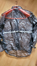 Imperméable pvc fox d'occasion  Bron