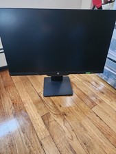 25x 24.5 inch for sale  Brooklyn