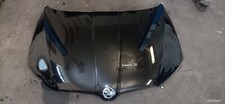 Riginal motorhaube facelift gebraucht kaufen  Idar-Oberstein