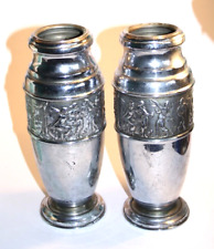 Pair urn style for sale  ARBROATH