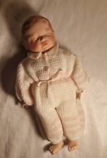 Yolanda bello newborn for sale  GAINSBOROUGH
