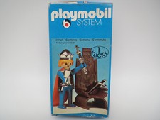 Playmobil system 3331 gebraucht kaufen  Vettweiß