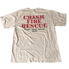 Large y2k crash for sale  Pleasant Grove
