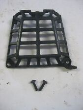 Weed eater gti15t for sale  Englishtown