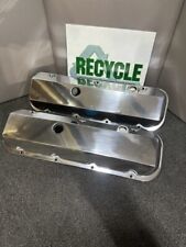 Mercruiser 454 502 for sale Mercruiser 454 502 for sale  Anaheim