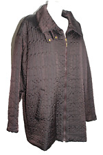 Airfield steppjacke 44 gebraucht kaufen  Düsseldorf
