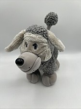 Vintage plush 1990 for sale  Atlanta