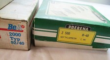 Klammern druckluftnagler 6000 gebraucht kaufen  Kandern