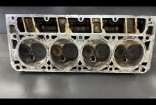 Chevy 4.8 5.3 for sale  Fort Walton Beach
