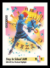 Stay school jam for sale  Colorado Springs