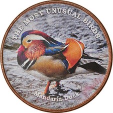 787983 coin somaliland d'occasion  Expédié en Belgium