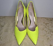 Loriblue high heels gebraucht kaufen  Berlin