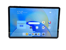 Honor Pad X9 128GB 4GB 11.5"" LTE Celular 4G Wifi Desbloqueado Tela Quebrada 539 comprar usado  Enviando para Brazil