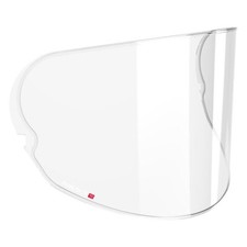 Lente pinlock dks431 usato  Italia