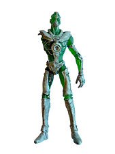 Figurine articulée jojo d'occasion  Santes