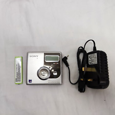 Sony nh900 portable for sale  CANTERBURY