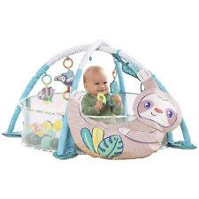 Infantino jumbo baby for sale  Edison