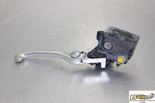 Yamaha fz6 front for sale  Bunnell