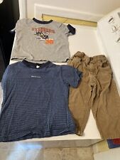 Huge lot baby for sale  Reidsville
