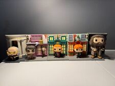 Funko pop deluxe for sale  Elk Grove Village