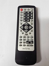 Genuine akura dvd for sale  NOTTINGHAM