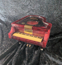 Vintage kings grand for sale  SOUTH SHIELDS
