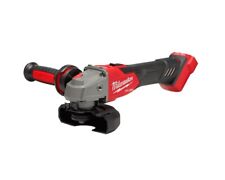 Milwaukee 2889 m18 for sale  Rogers