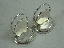 menu holder for sale menu holder for sale EDGWARE