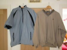 Men stuburt ashworth for sale  NOTTINGHAM