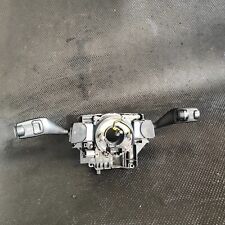 ford indicator stalk for sale ford indicator stalk for sale NOTTINGHAM