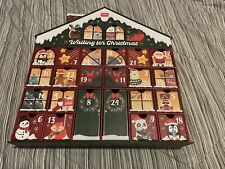 Legami calendario dell usato  Italia