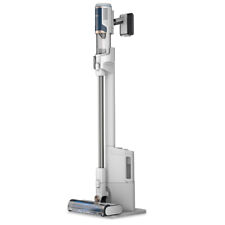 Shark clean self gebraucht kaufen Shark clean self gebraucht kaufen  Grafenau