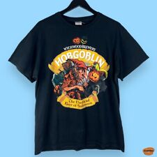 Vintage hobgoblin black for sale  REDRUTH